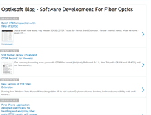 Tablet Screenshot of blog-en.optixsoft.com